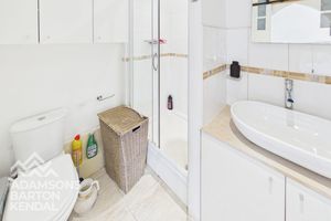 Photo 17- click for photo gallery